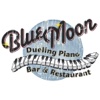 Blue Moon Dueling Piano Bar
