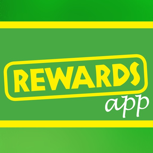 Member rewards