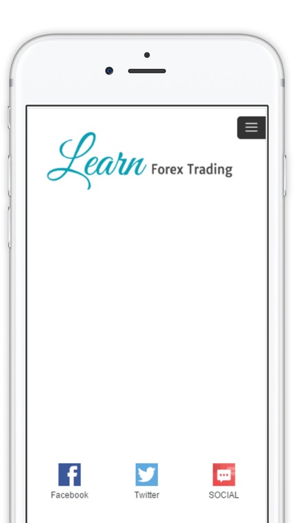 Learn Forex Trading Signals