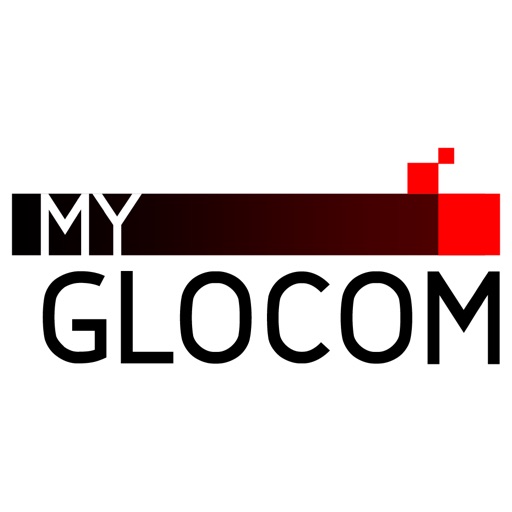 My Glocom