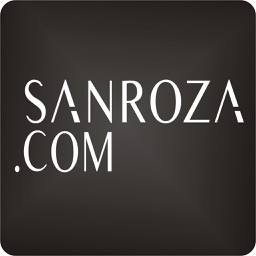 Sanroza.com