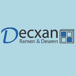 Decxan