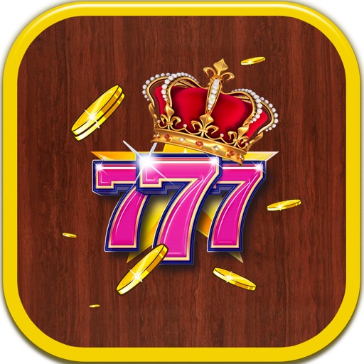 Sharker Casino Aristocrat Money - Free Special Edition iOS App
