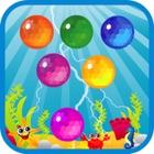 Top 40 Games Apps Like Fancy Dragon: Bubble Boom - Best Alternatives