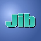 Top 35 Social Networking Apps Like Jib Graphic Design Social Network - Best Alternatives