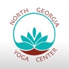 North Georgia Yoga Center