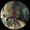 Zombie Doomsday Apocalypse Plague 3D - End Times Battle Strike