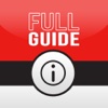 Guide for Pokemon GO - Find out the best tips for playing Pokemon GO