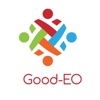 Good-Eo