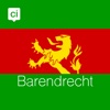 Barendrecht