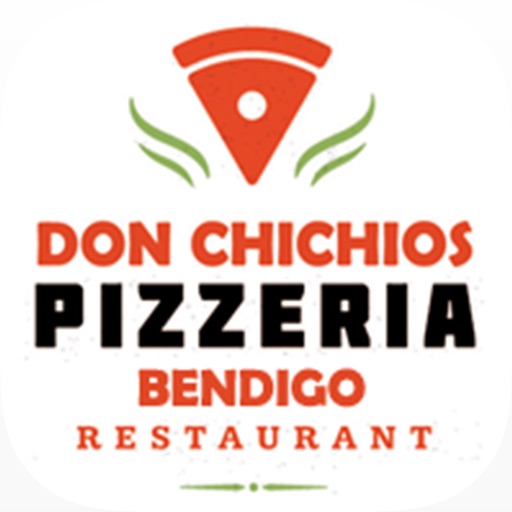 Don Chichios (Bendigo) icon