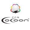 C.C.N. Cocoon