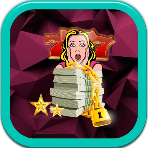 777 Old Casino in Vegas - Free Slots, Video Poker,  And More icon