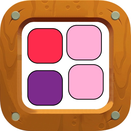 Tap Me Not - Free Fun Puzzle Game iOS App