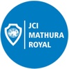 JCI Mathura Royal