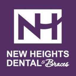 New Heights Dental