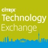 Citrix Technology Exchange