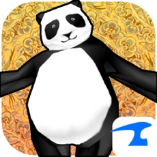 Activities of Yoga Panda - A game can make you calm