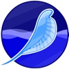 SeaMonkey Quick Full Screen Web Browser