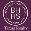 BHHS Texas Realty