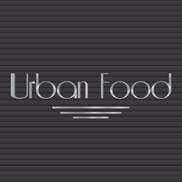 URBAN FOOD