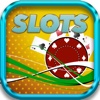 Twist Casino Ceaser of Slots - Las Vegas Free Slot Machine Games