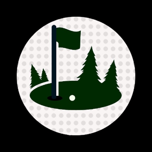 How Far Am I? - GPS Golf Rangefinder Application