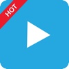 Tube Channels - Free Tube Player for YouTube and Vimeo