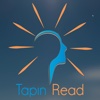 Tapin Read