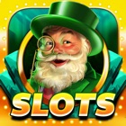 Top 49 Games Apps Like Oz Bonus Casino - Free Vegas Slots Casino Games - Best Alternatives