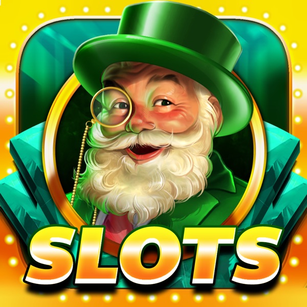 OZ BONUS CASINO - FREE VEGAS SLOTS CASINO GAMES OZ BONUS CASINO - FREE VEGAS SLOTS CASINO GAMES