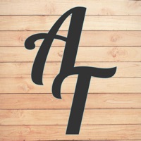 Ace of Trade pour PC