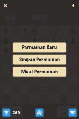Catur PRO (Chess) screenshot 4