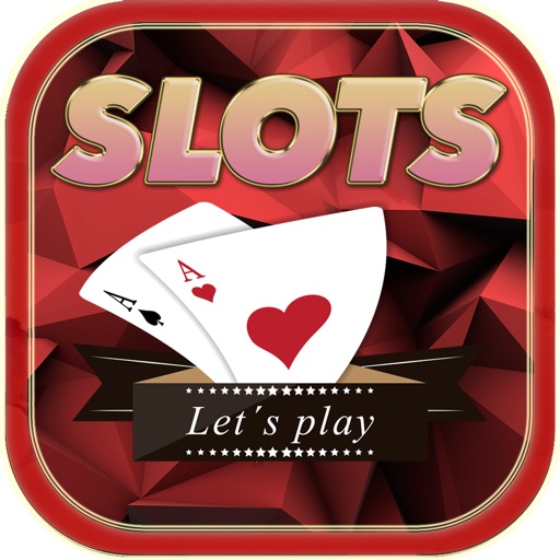 Double Cash Magic Grand Casino - Play Free Slot Machine Games icon