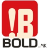 BOLD.mk