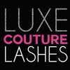 Luxe Couture Lashes