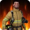 Rescue Emergency Squad 3D