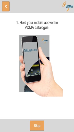 VDMA Printing and Paper Technology(圖2)-速報App