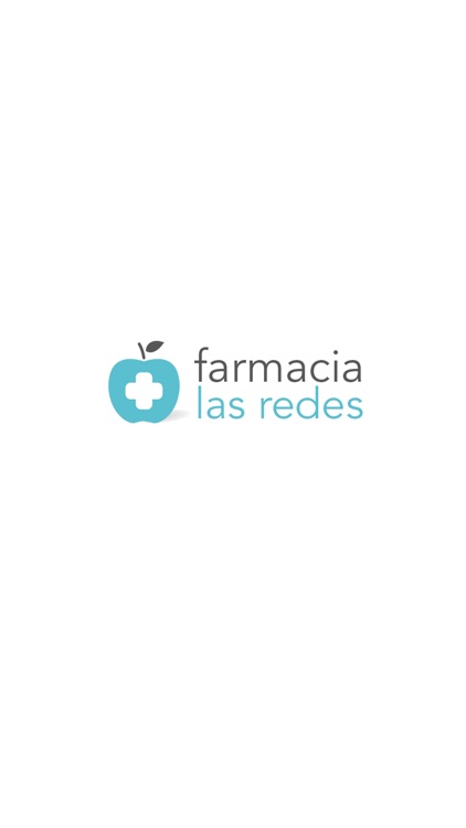 Farmacia Las Redes