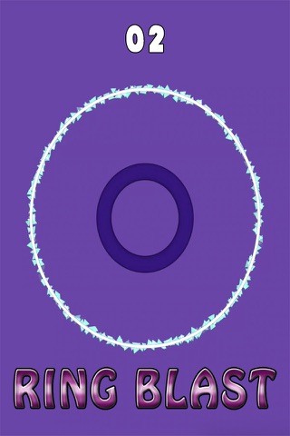 Ring Blast screenshot 4