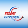 Streakcatcher-02