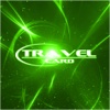 e-Travelcard