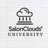 SalonCloudsPlus University