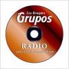 Los Grandes Grupos Radio