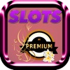 Slots 101 Double U Heart of Vegas - Free Coins Bonus