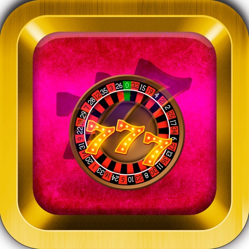 AAA Advanced Scatter Amazing Sharker - Free Pocket Slots iOS App