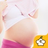 孕妇食谱-孕妇孕期必备,怀孕妈妈首选的孕期食谱孕期伴侣孕期提醒妈咪指南