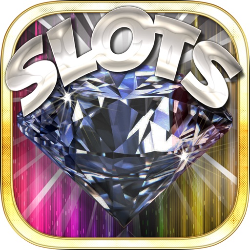 Absolute Slots Casino icon