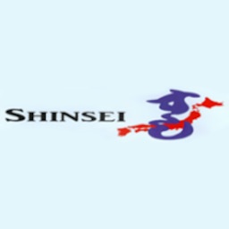 Shinsei Sushi