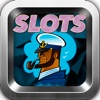 777 Best Deal My Vegas - Free Slots Casino Game